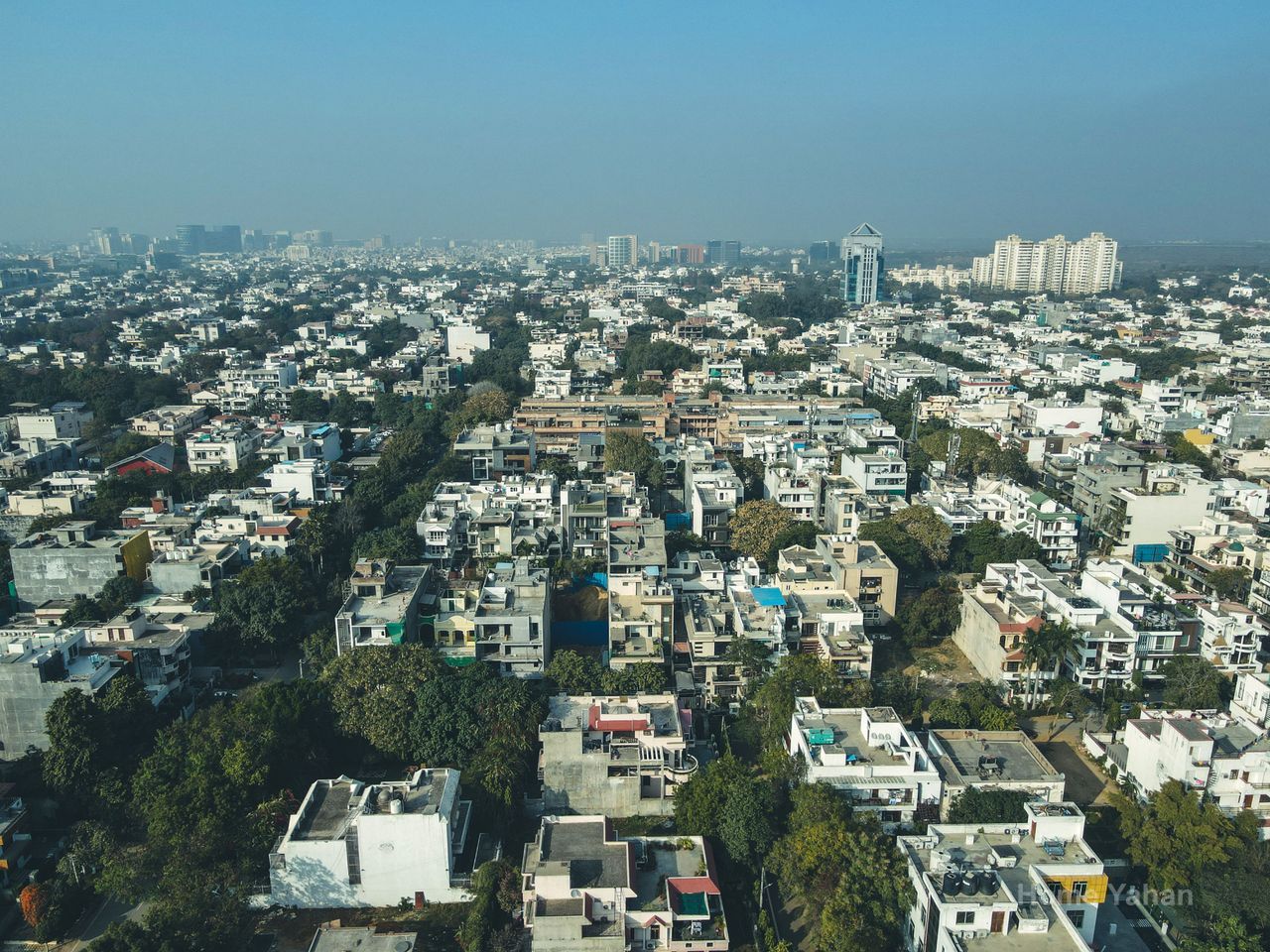dfevr — 2 BHK for rent in 44, Gurugram