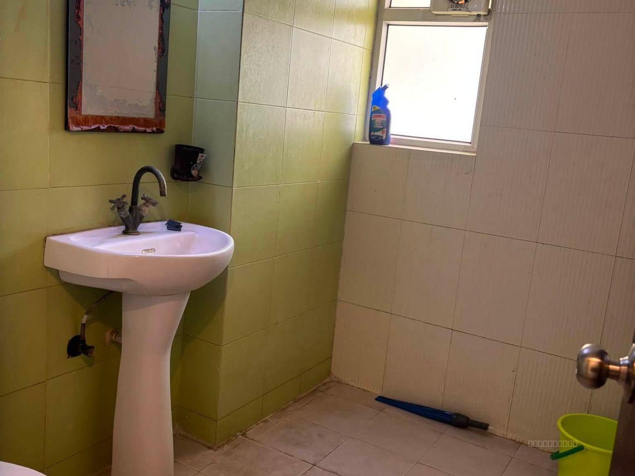 1 BHK Flat for Rent – Noida Sec-134 — 1 BHK for rent in Sec-134 Noida, Noida Extension — photo 5 of 5
