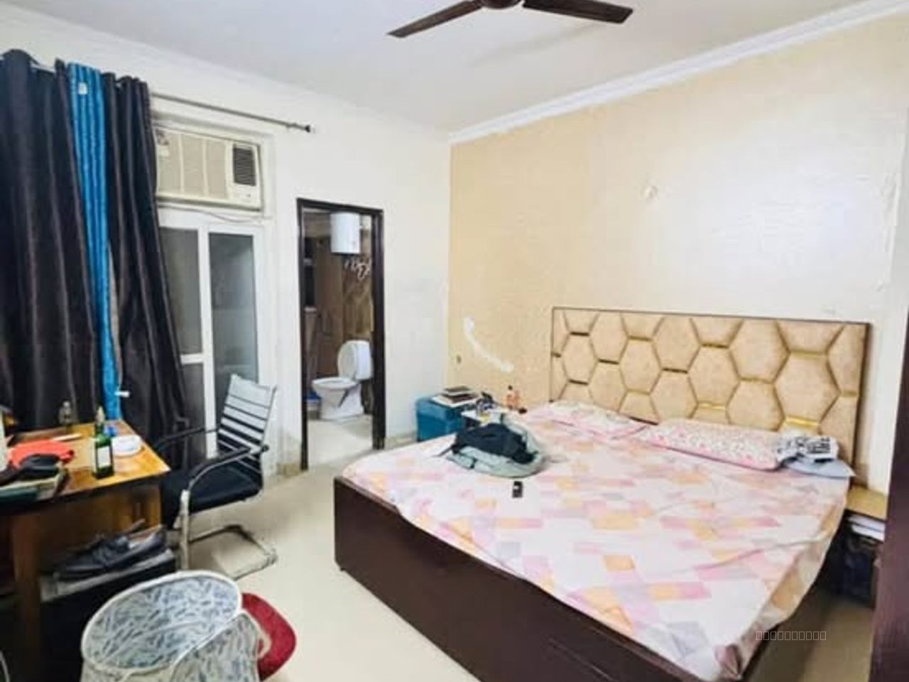 Premium PG Available – La Residentia, Greater Noida West — PG for rent in La Residentia, Greater Noida West, Noida Extension
