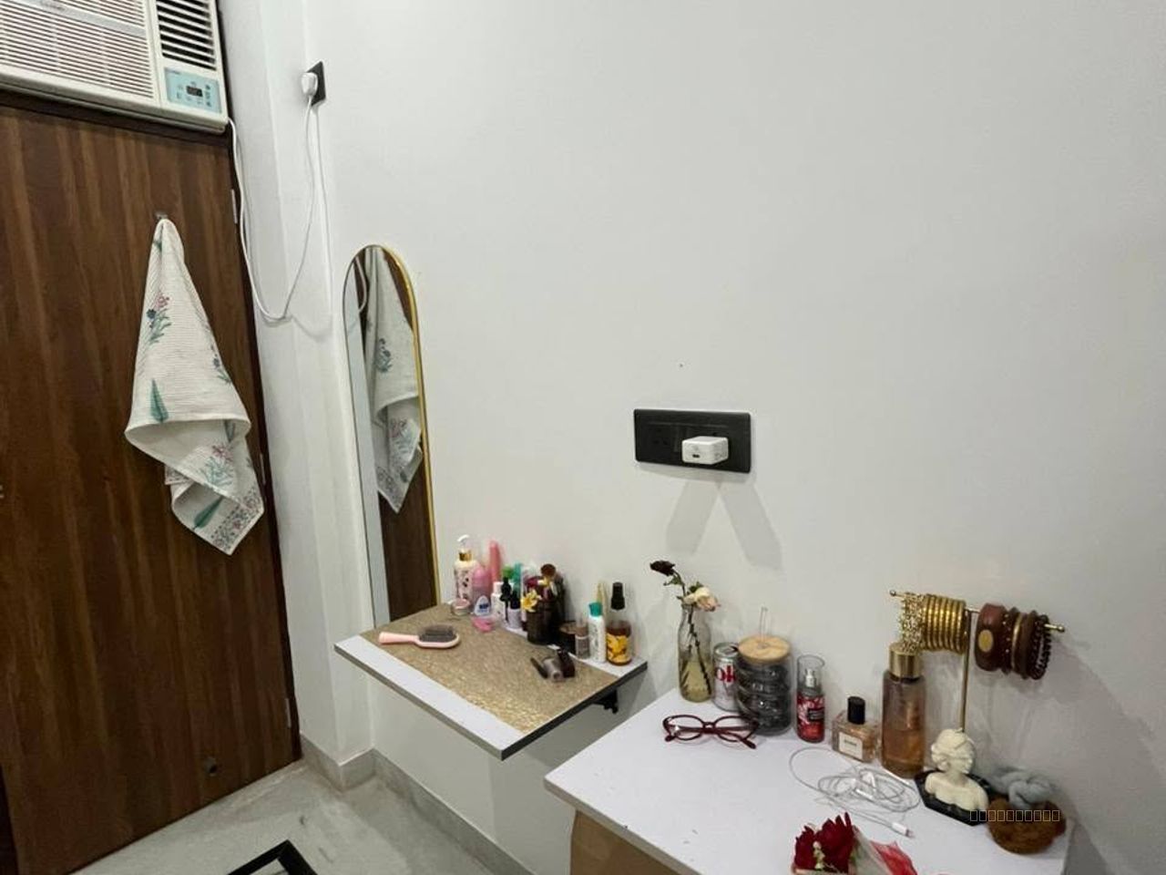 Girls PG for Rent – Sector 144, Noida — PG for rent in Sector 144, Noida, Noida — photo 4 of 4