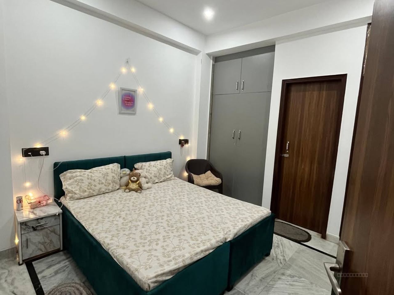 Girls PG for Rent – Sector 144, Noida — PG for rent in Sector 144, Noida, Noida