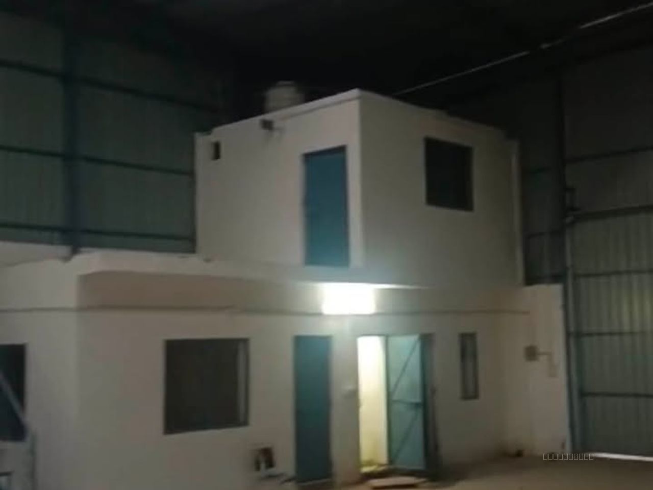 600 Gaj Warehouse for Rent – Badli, Delhi for rent in Badli, Delhi, Delhi — photo 2 of 2