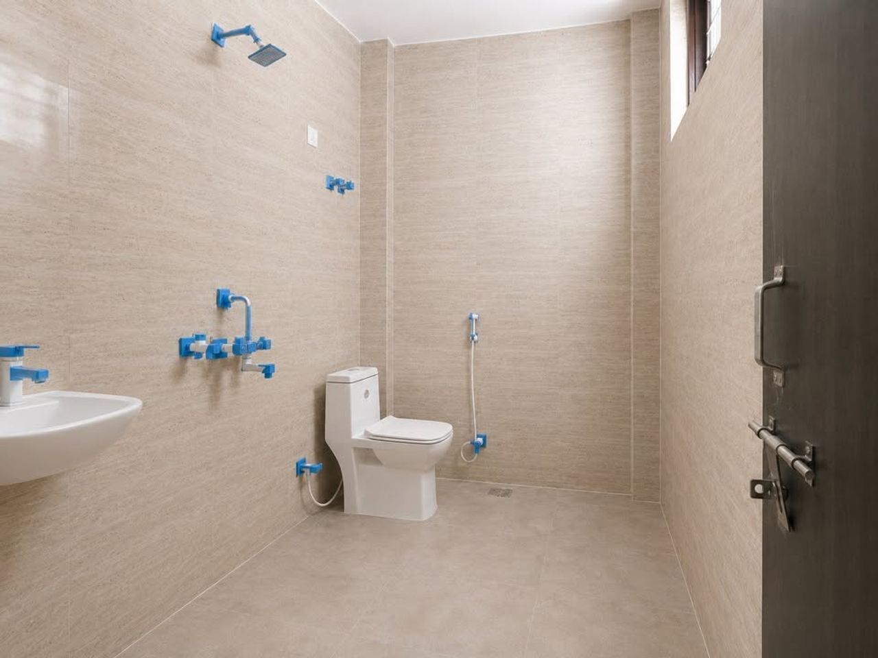 Premium PG Rental Spaces Available – Sector 112, Noida — PG for rent in Sector 112, Noida, Noida — photo 4 of 4