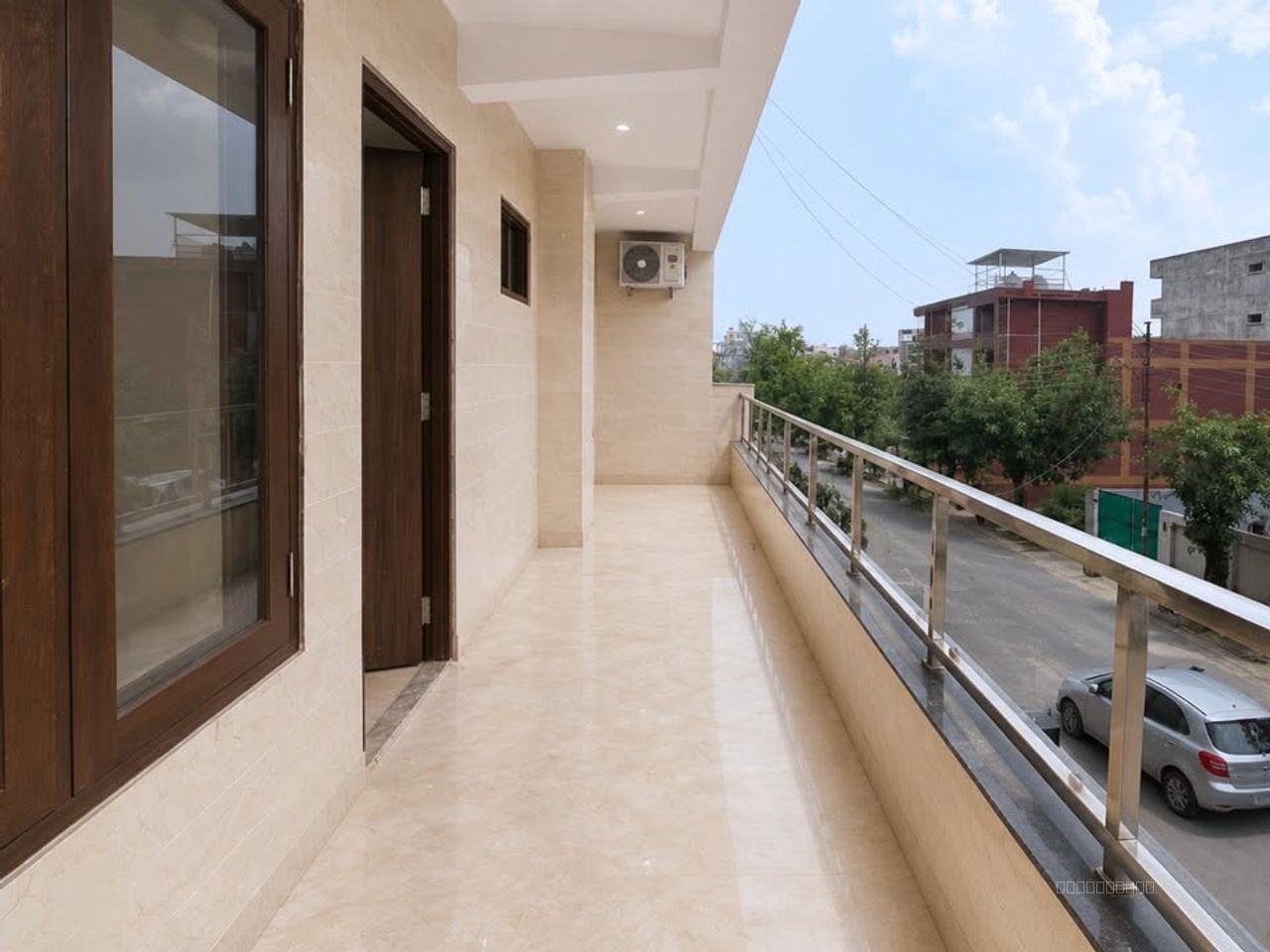 Premium PG Rental Spaces Available – Sector 112, Noida — PG for rent in Sector 112, Noida, Noida