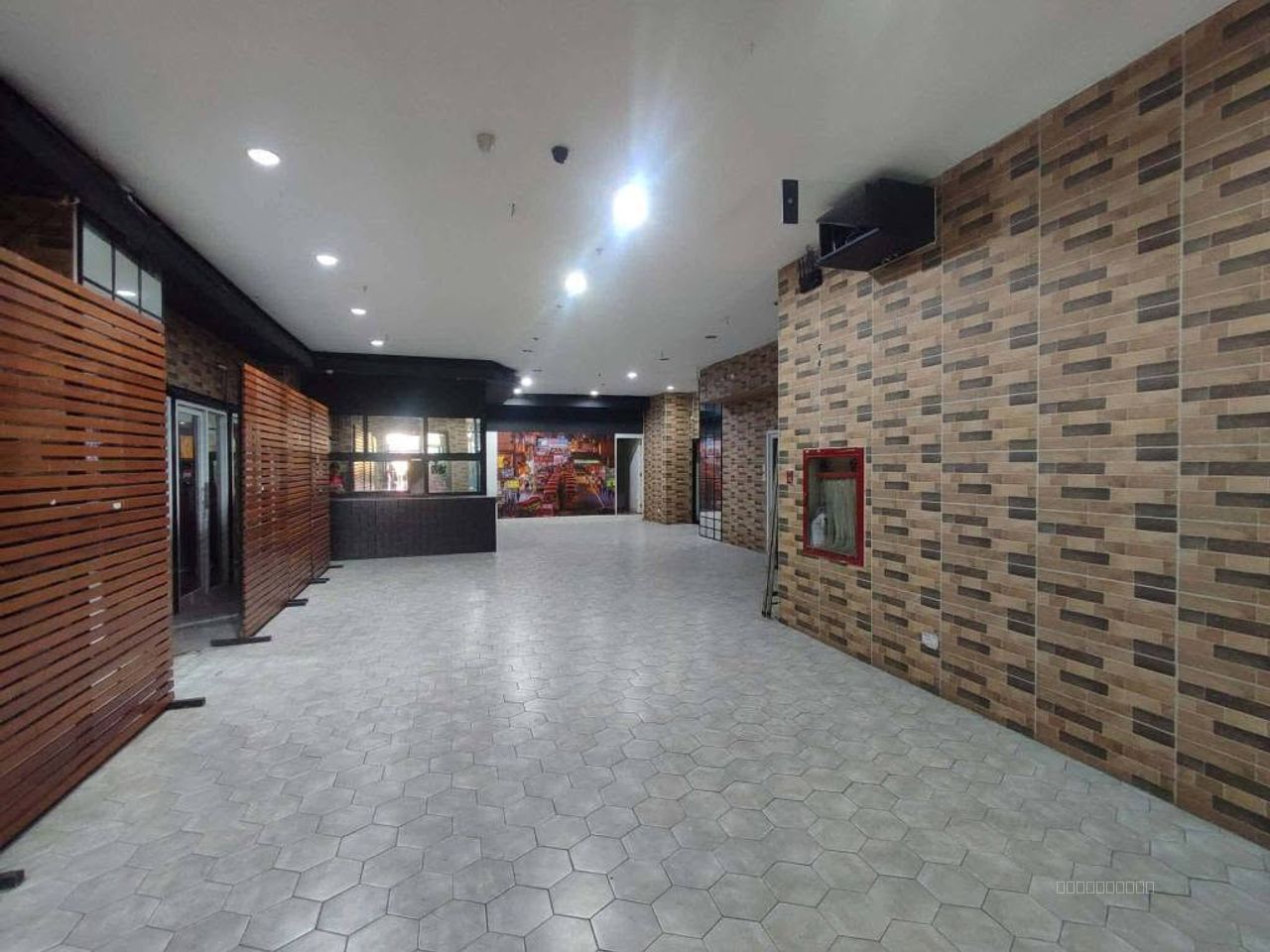 Ground Floor Commercial Space for Lease for rent in Udyog Vihar, Gurugram — photo 4 of 4