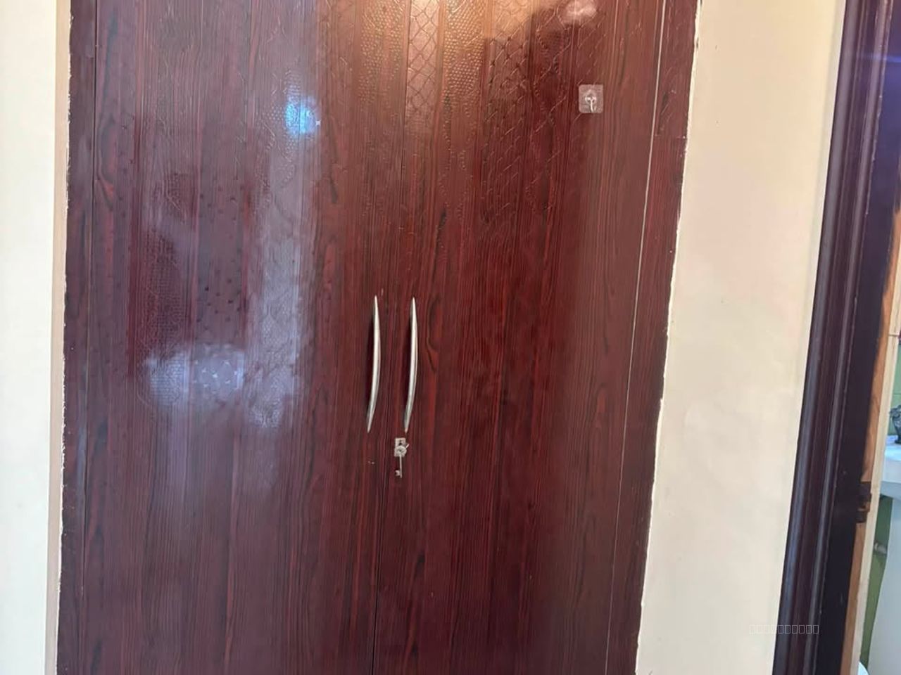 1 BHK Flat for Rent – Noida Sec-134 — 1 BHK for rent in Sec-134 Noida, Noida Extension — photo 4 of 5