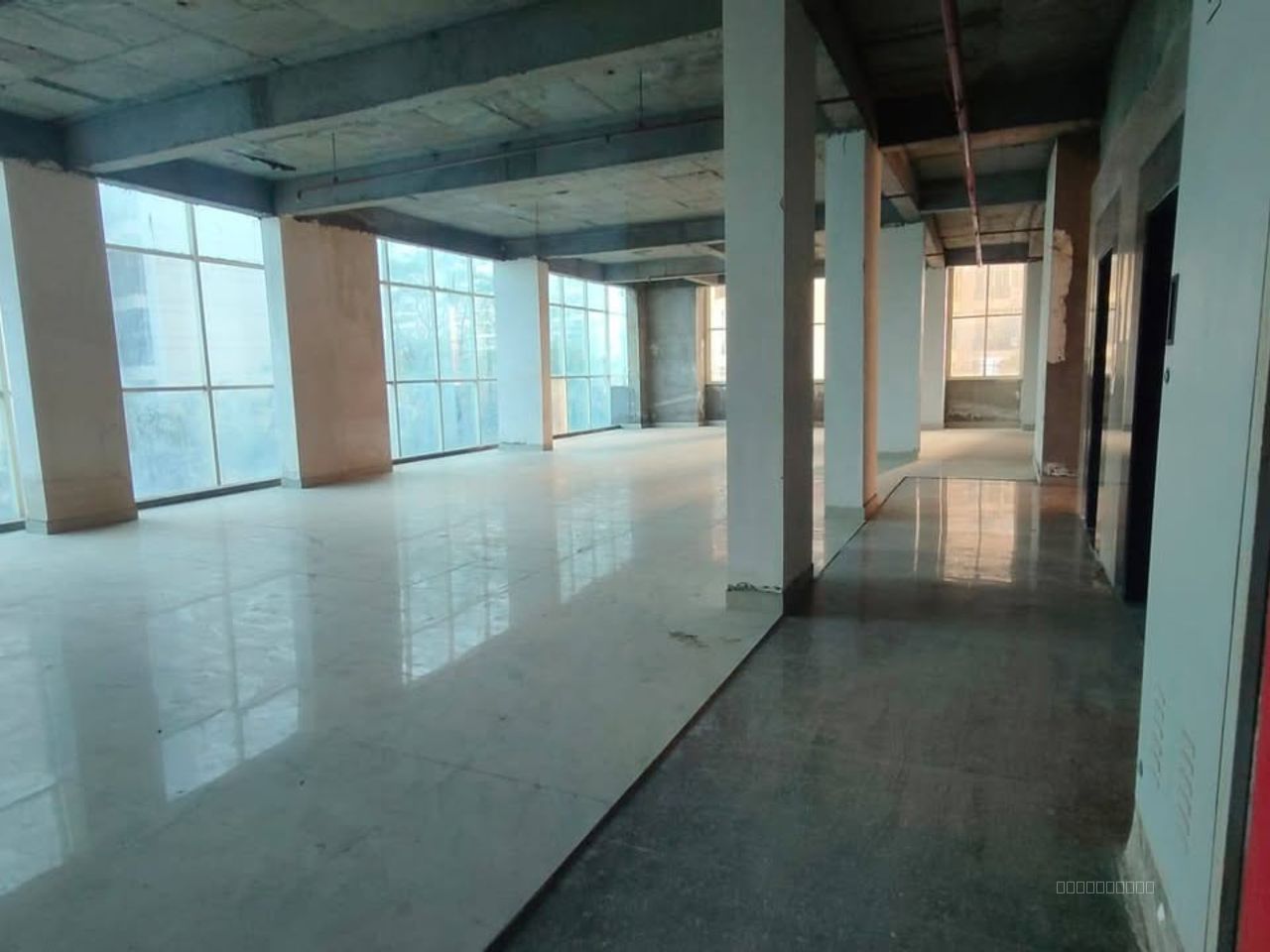 Commercial Space Available for Rent – NCR Monarch, Sector 1, Greater Noida West for rent in Monarch, Sector 1, Greater Noida West, Noida Extension