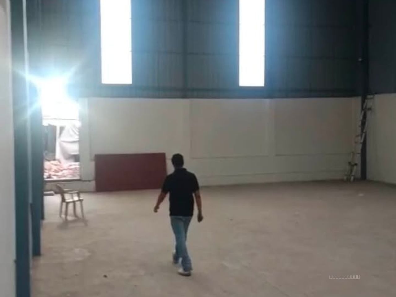 600 Gaj Warehouse for Rent – Badli, Delhi for rent in Badli, Delhi, Delhi