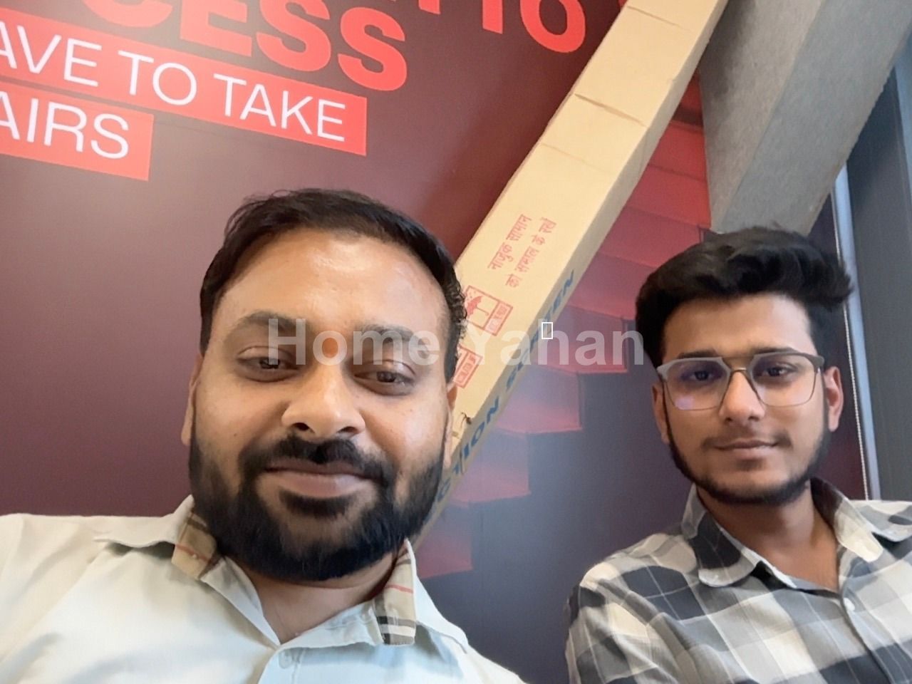 sai baba — 2 BHK for sale in ffff, Gurugram
