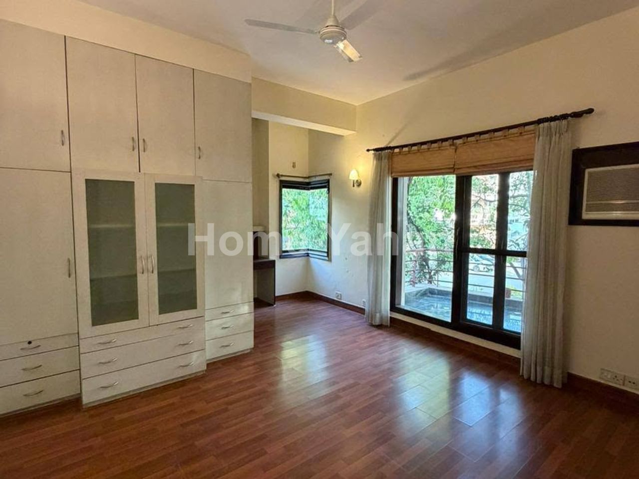 5 BHK INDEPENDENT BUNGALOW FOR SALE | VASANT KUNJ, SOUTH DELHI — 5 BHK for sale in Vasant Kunj, South Delhi, Delhi — photo 4 of 5