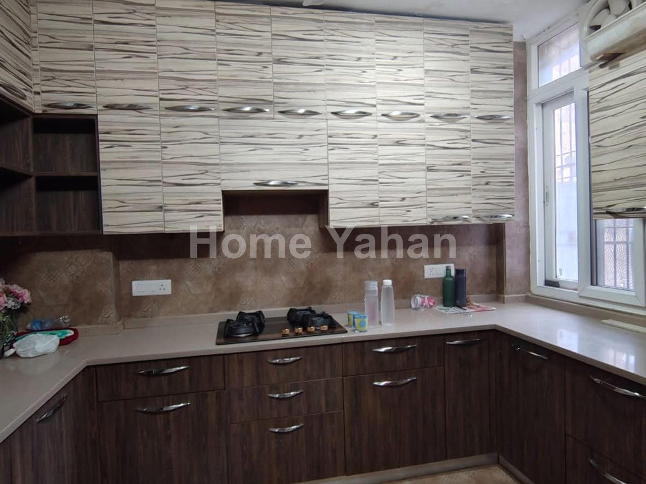 BHK FOR SALE | SOUTH EXTENSION-II, SOUTH DELHI — 3 BHK for sale in SOUTH EX-2, Gurugram — photo 2 of 4