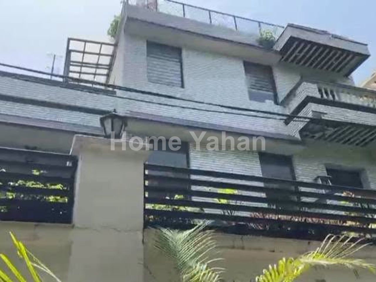 FREEHOLD DUPLEX FLOOR FOR SALE — 5 BHK for sale in  Timarpur, New Delhi, Noida Extension — photo 3 of 3