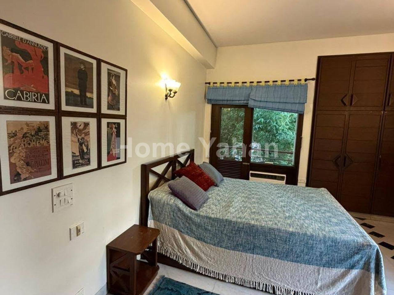 5 BHK INDEPENDENT BUNGALOW FOR SALE | VASANT KUNJ, SOUTH DELHI — 5 BHK for sale in Vasant Kunj, South Delhi, Delhi — photo 3 of 5