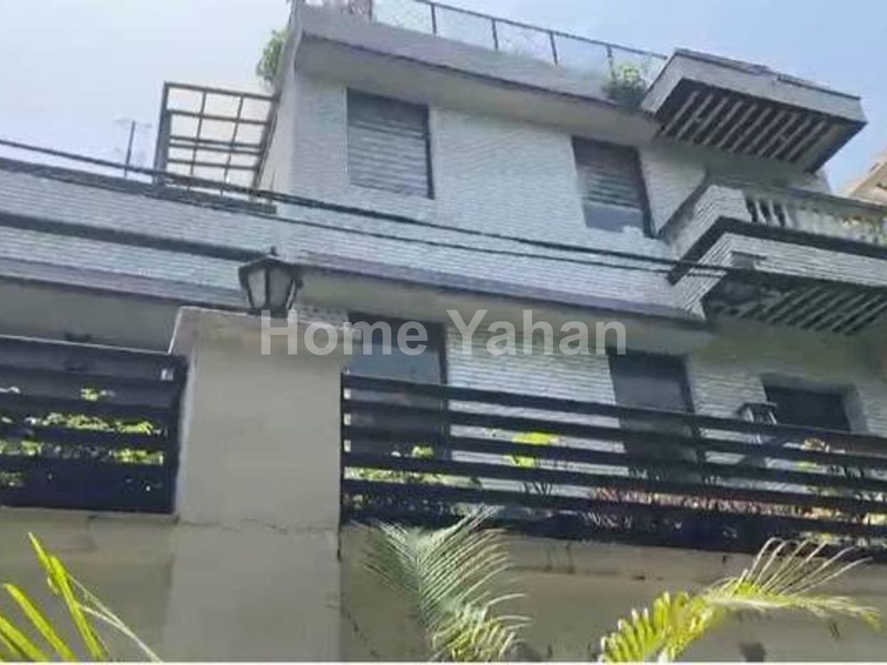 FREEHOLD DUPLEX FLOOR FOR SALE — 5 BHK for sale in  Timarpur, New Delhi, Noida Extension — photo 2 of 3