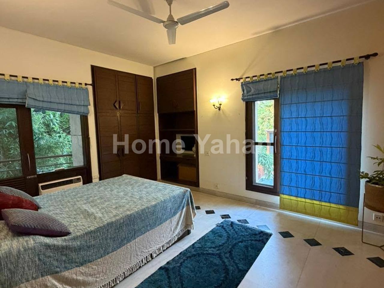 5 BHK INDEPENDENT BUNGALOW FOR SALE | VASANT KUNJ, SOUTH DELHI — 5 BHK for sale in Vasant Kunj, South Delhi, Delhi — photo 5 of 5
