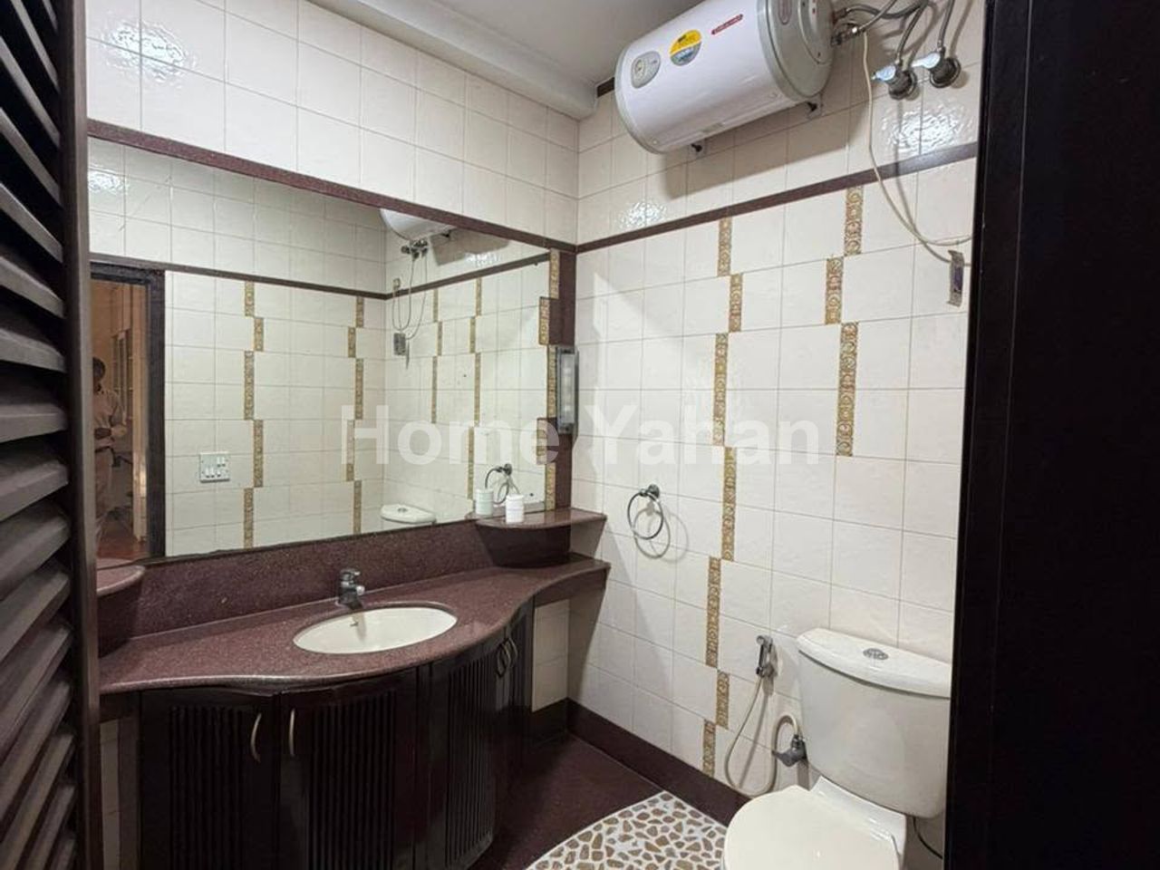 5 BHK INDEPENDENT BUNGALOW FOR SALE | VASANT KUNJ, SOUTH DELHI — 5 BHK for sale in Vasant Kunj, South Delhi, Delhi — photo 2 of 5