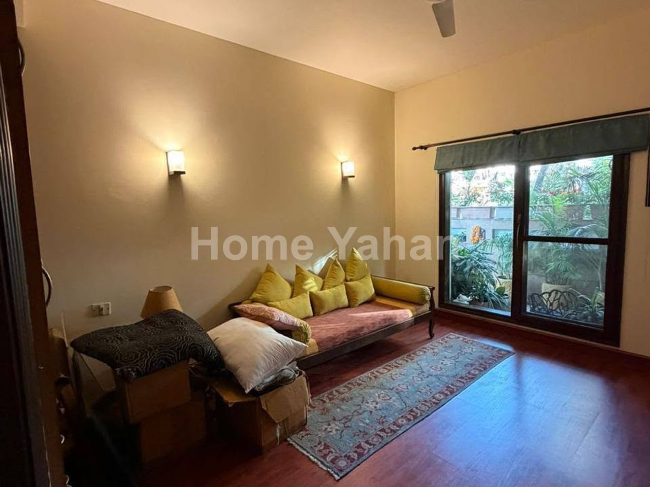 5 BHK INDEPENDENT BUNGALOW FOR SALE | VASANT KUNJ, SOUTH DELHI — 5 BHK for sale in Vasant Kunj, South Delhi, Delhi — photo 1 of 5