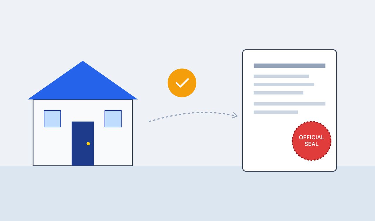 property mutation