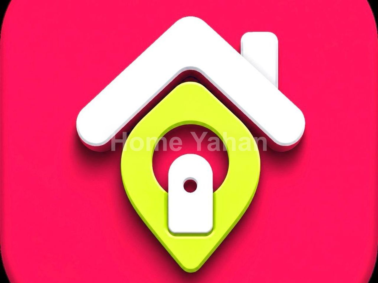 Drashsb — 2 BHK for sale in Vzvzvx, Noida