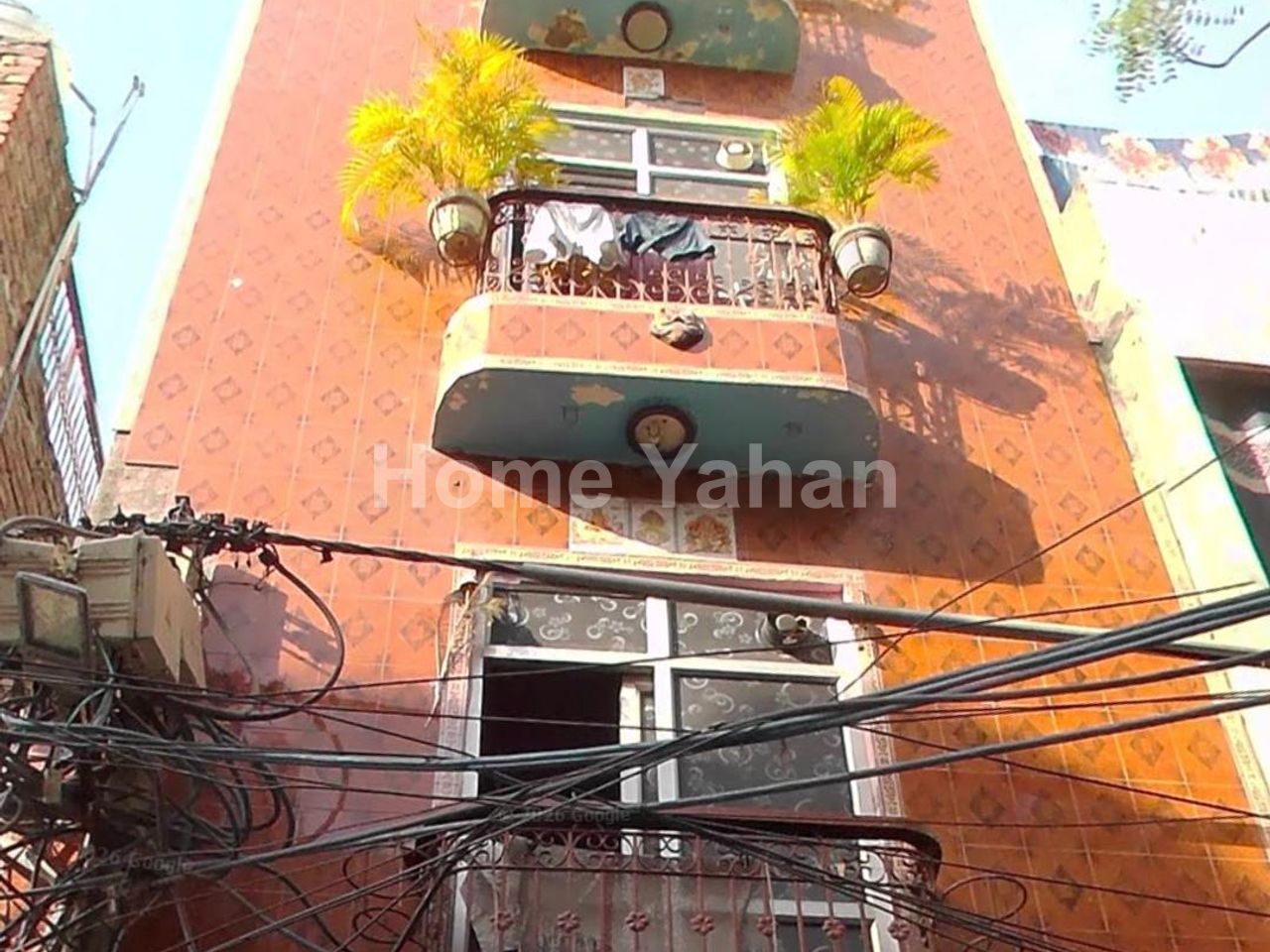 Demo sai baba for rent in Demo, Gurugram — photo 2 of 2