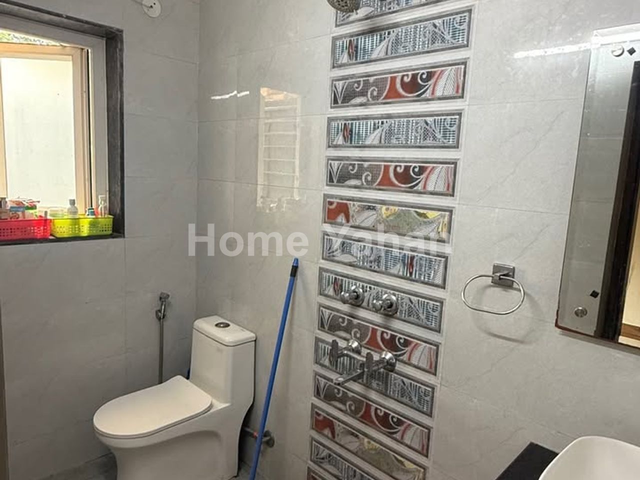 Female Flatmate Wanted in a 3BHK Apartment in Vasant Kunj, South Delhi — 3 BHK for rent in Vasant Kunj, South Delhi, Delhi — photo 2 of 4