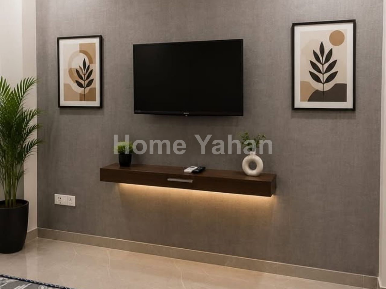 Fully Furnished 1BHK Apartment for Rent in Sector 24 — 1 BHK for rent in Khan Market, Delhi — photo 4 of 6