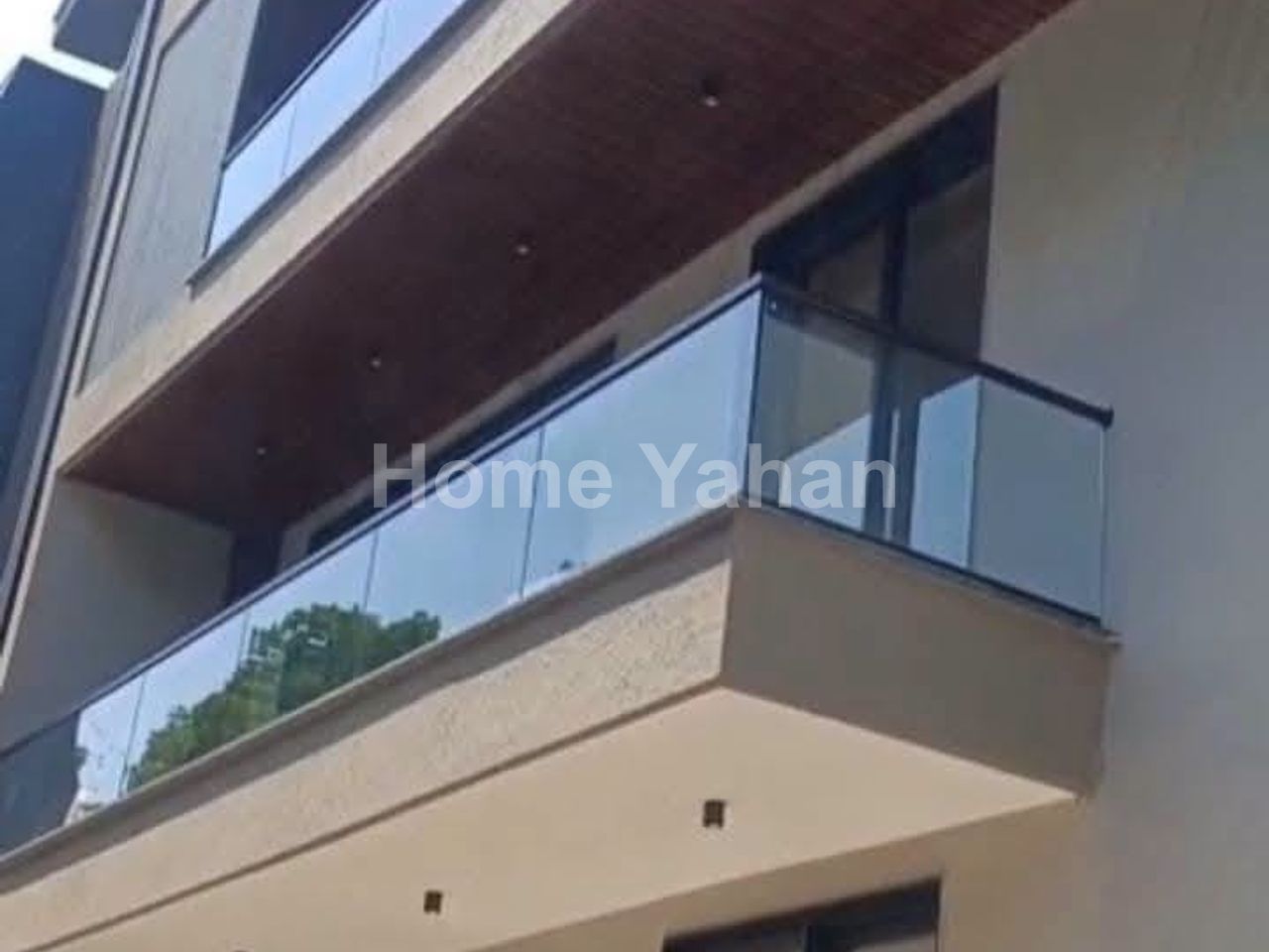 Premium 750 Sq. Yards Freehold Bungalow for Sale in Civil Lines, New Delhi | Raj Niwas Marg — 5 BHK for sale in Raj Niwas Marg, Delhi — photo 3 of 3