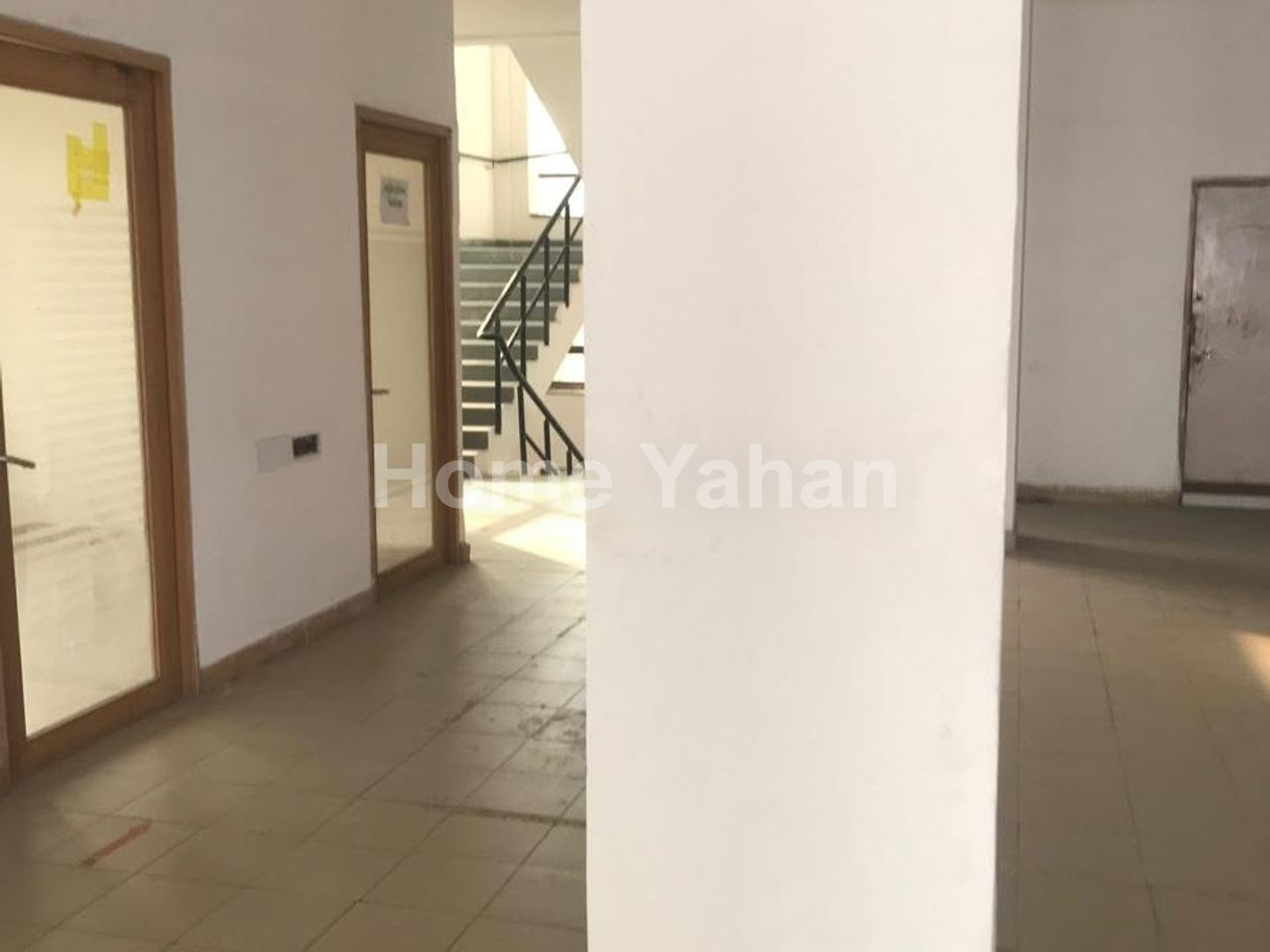 Commercial Building for Rent Near Sector 62, Noida | 50,000 Sq. Ft. for rent in Noida, Noida Extension — photo 3 of 4