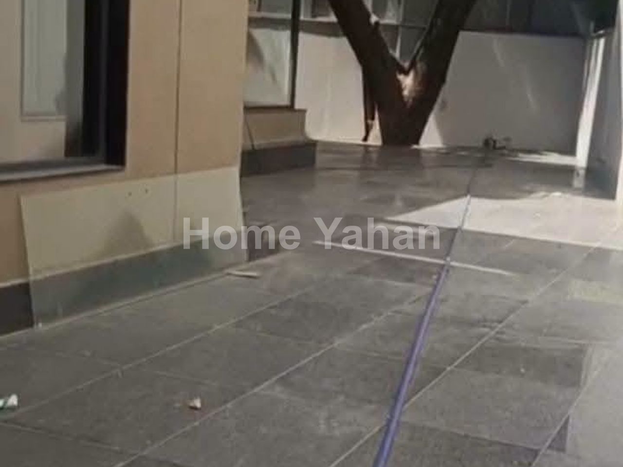 Premium 750 Sq. Yards Freehold Bungalow for Sale in Civil Lines, New Delhi | Raj Niwas Marg — 5 BHK for sale in Raj Niwas Marg, Delhi — photo 1 of 3