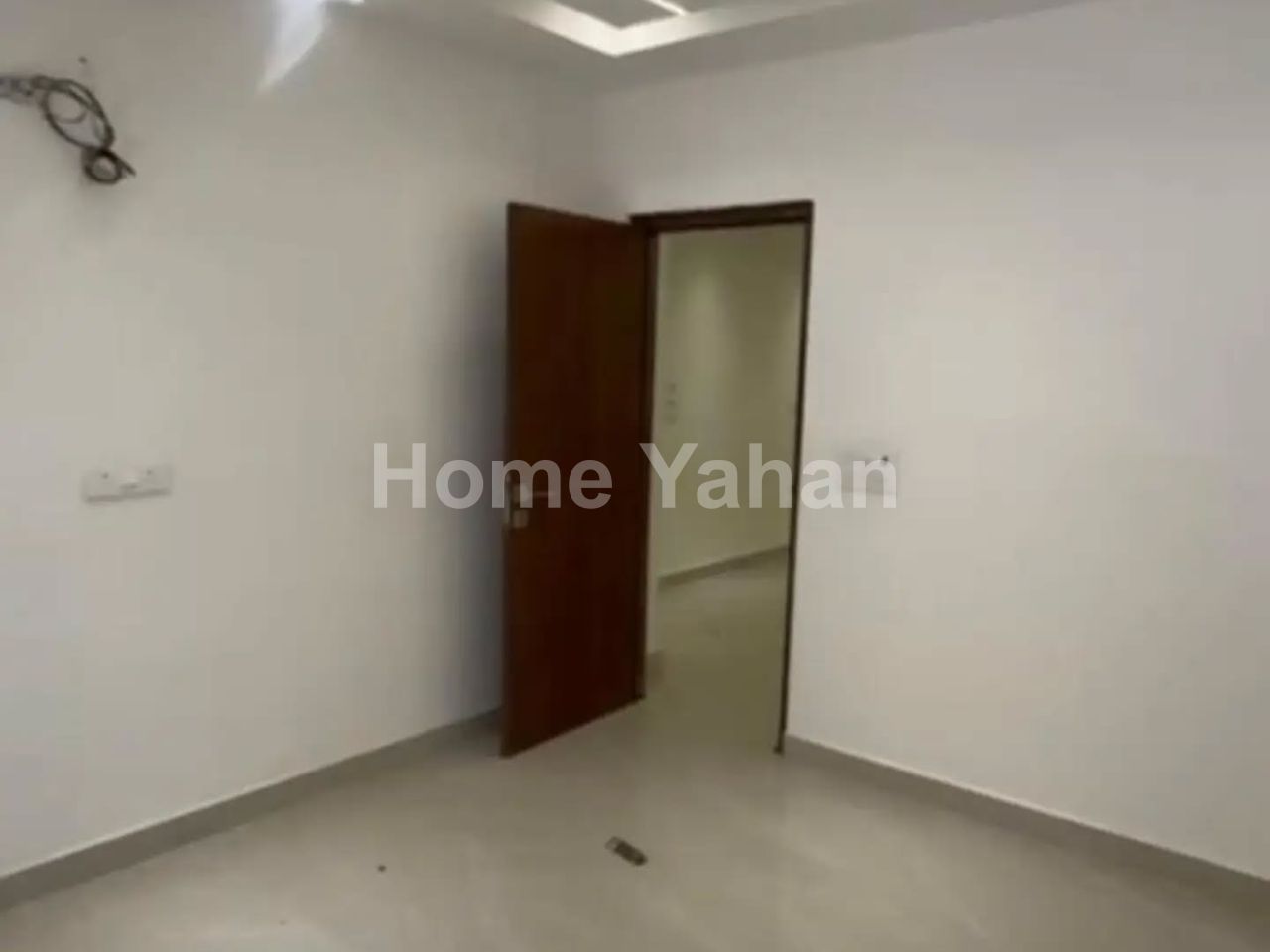 Shop in Saket
