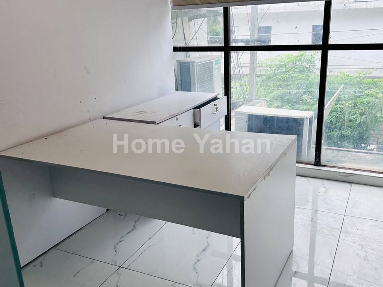 Fully Furnished Office Space for Rent in Sector 2, Noida | 40 Workstations for rent in Sector 2, Noida — photo 2 of 4