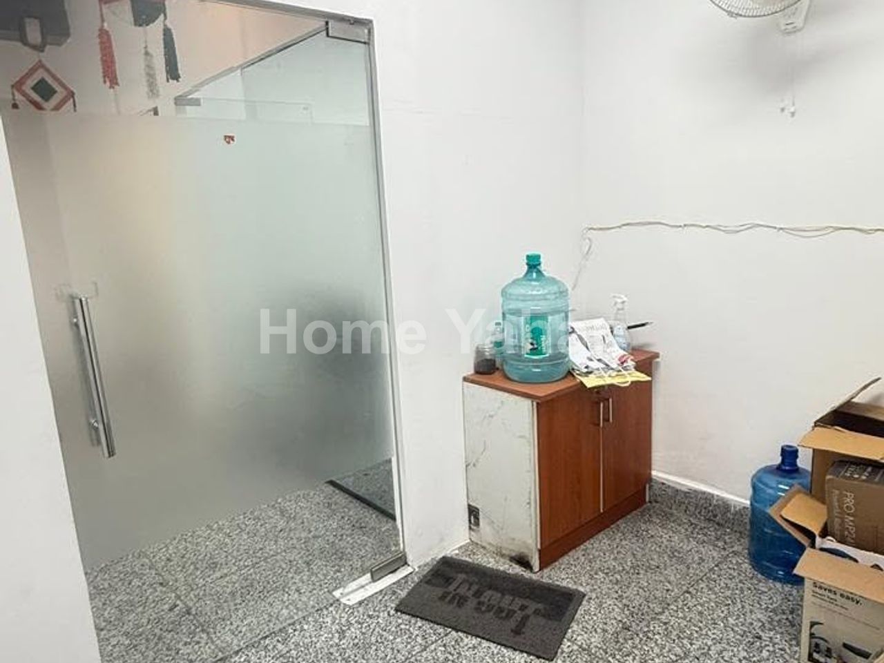 Fully Furnished Office Space for Rent in Sector 2, Noida | Near Sector 15 Metro for rent in Noida , Noida — photo 4 of 4