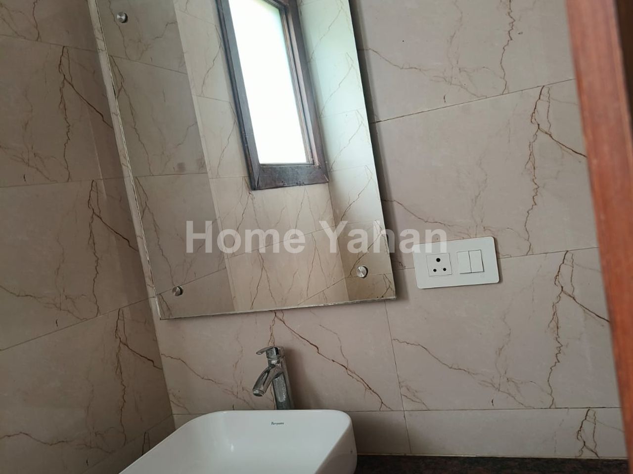 Fully Furnished 1 BHK for Rent in Sector 56, Gurugram — 1 BHK for rent in sec 56, Gurugram — photo 4 of 4