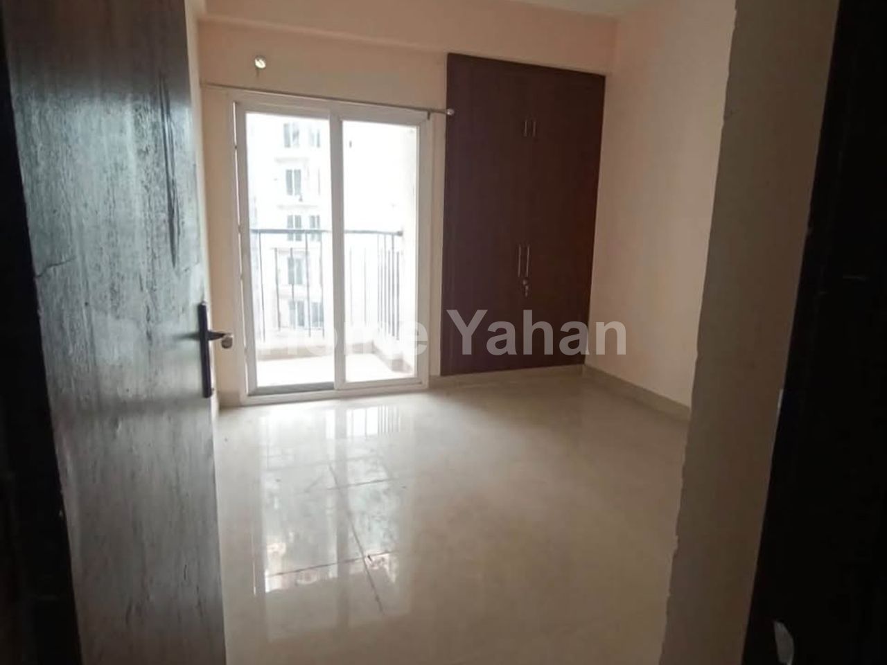 2 BHK Semi-Furnished Flat Available for Rent — 2 BHK for rent in Near 1 Murti, Noida Expressway, Noida Extension — photo 4 of 4
