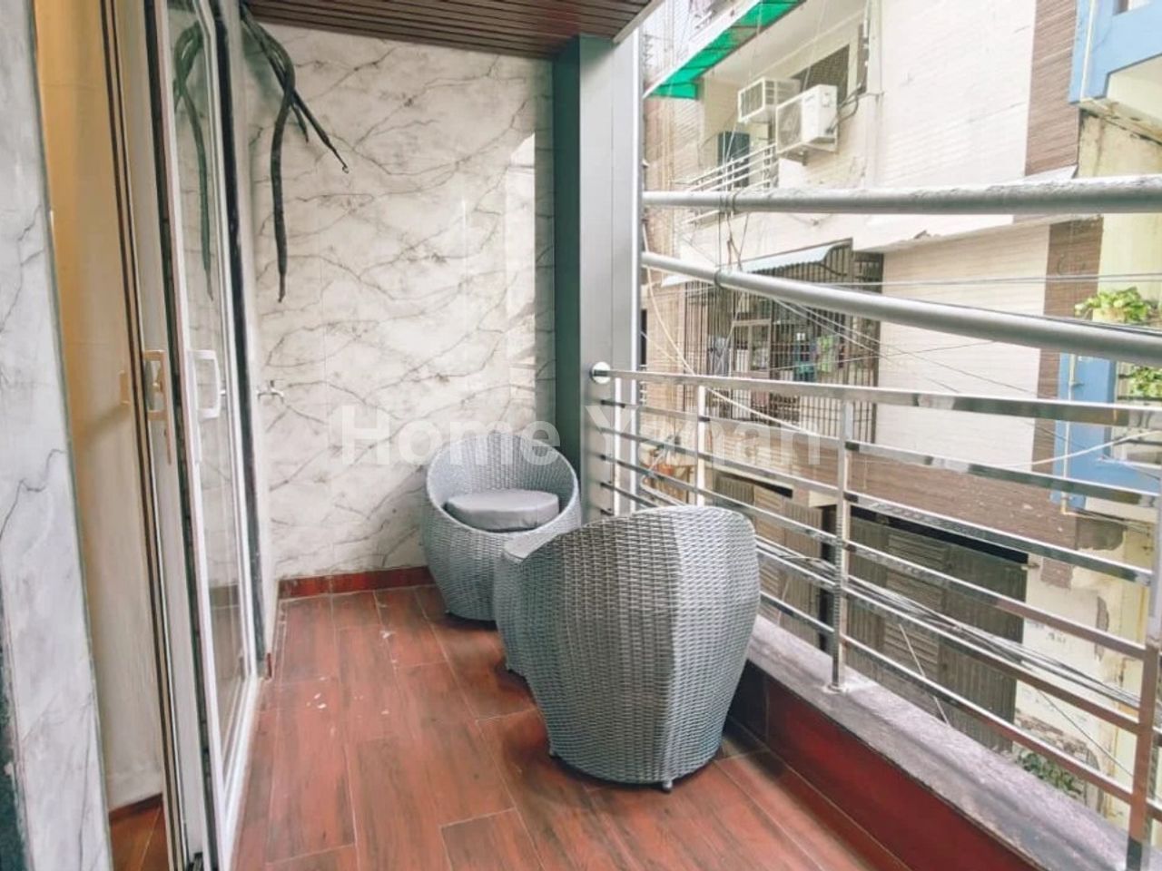 Luxury 4BHK House in Dwarka - Guru Mahadev Real Estate PVT. LTD. — 4 BHK for sale in Dwarka, Delhi — photo 5 of 5