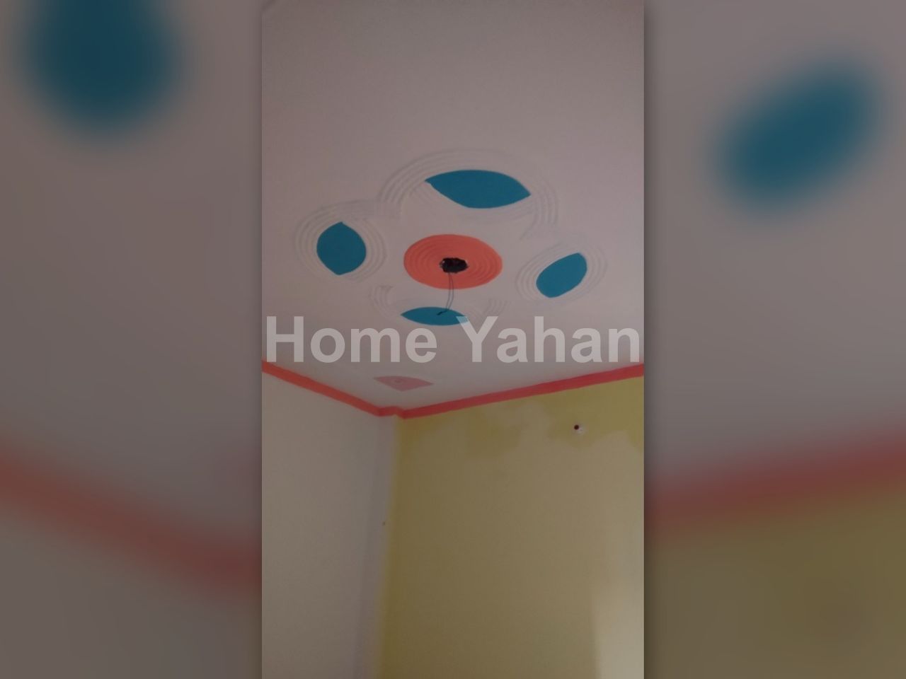 2bhk property for sale — 2 BHK for sale in Roza jalalpur village , Noida — photo 3 of 8