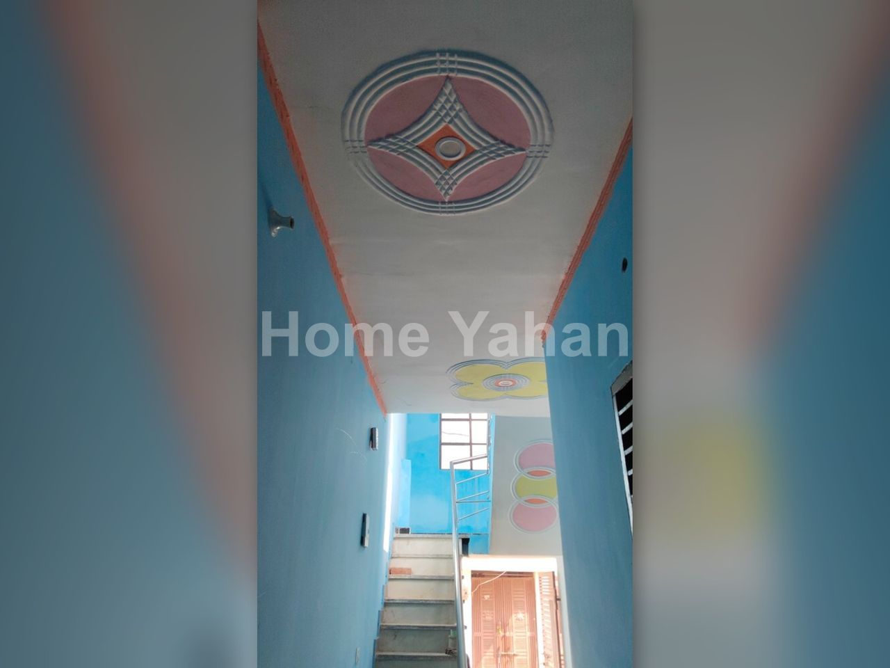 2bhk property for sale — 2 BHK for sale in Roza jalalpur village , Noida — photo 2 of 8