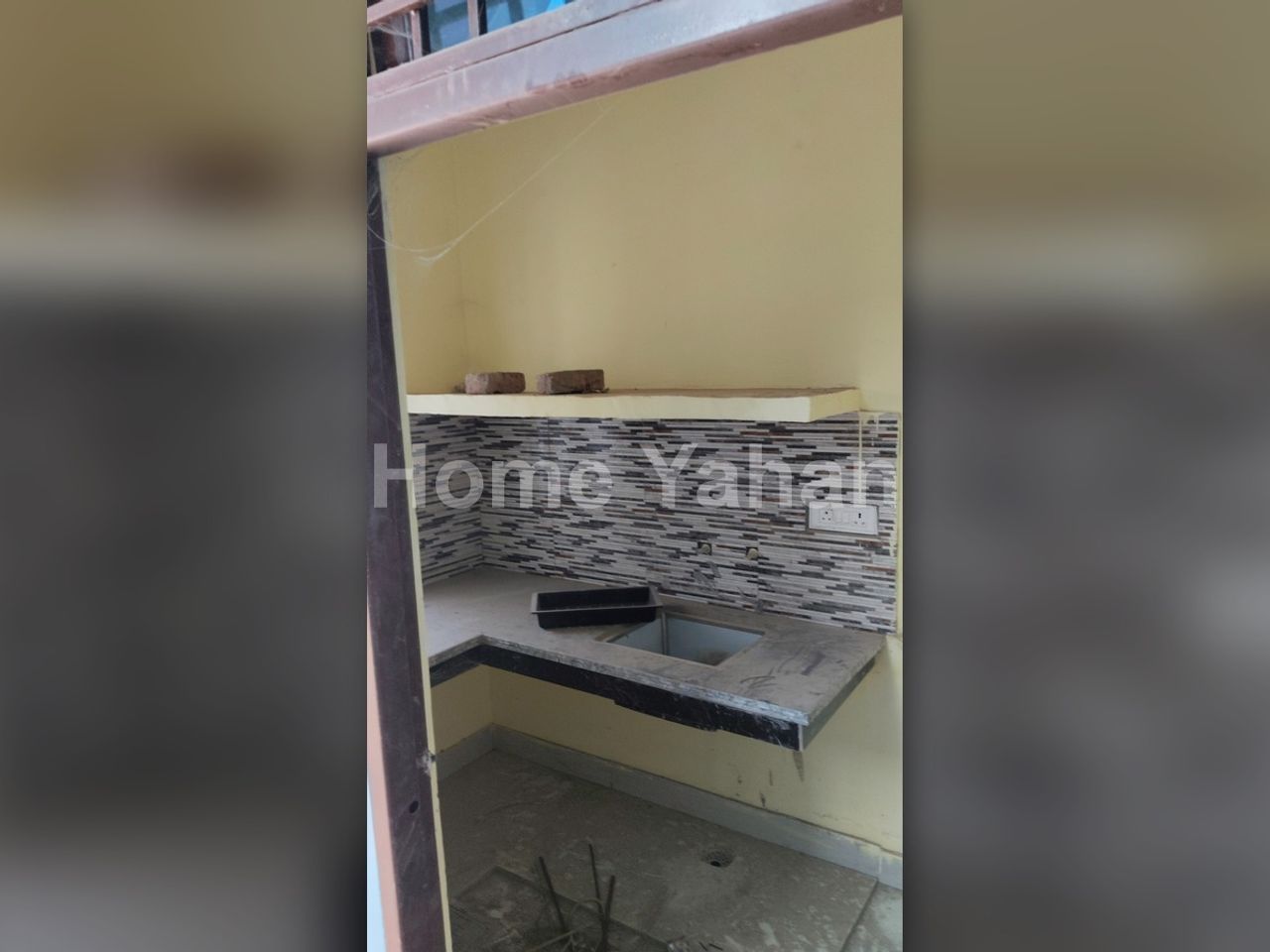 2bhk property for sale — 2 BHK for sale in Roza jalalpur village , Noida — photo 6 of 8