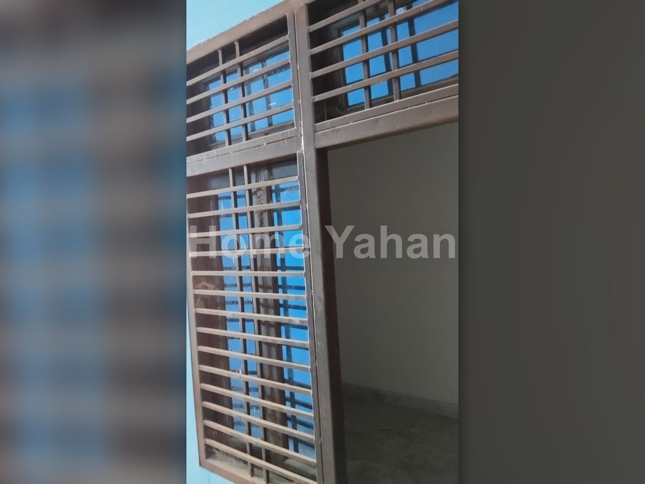 2bhk property for sale — 2 BHK for sale in Roza jalalpur village , Noida — photo 4 of 8