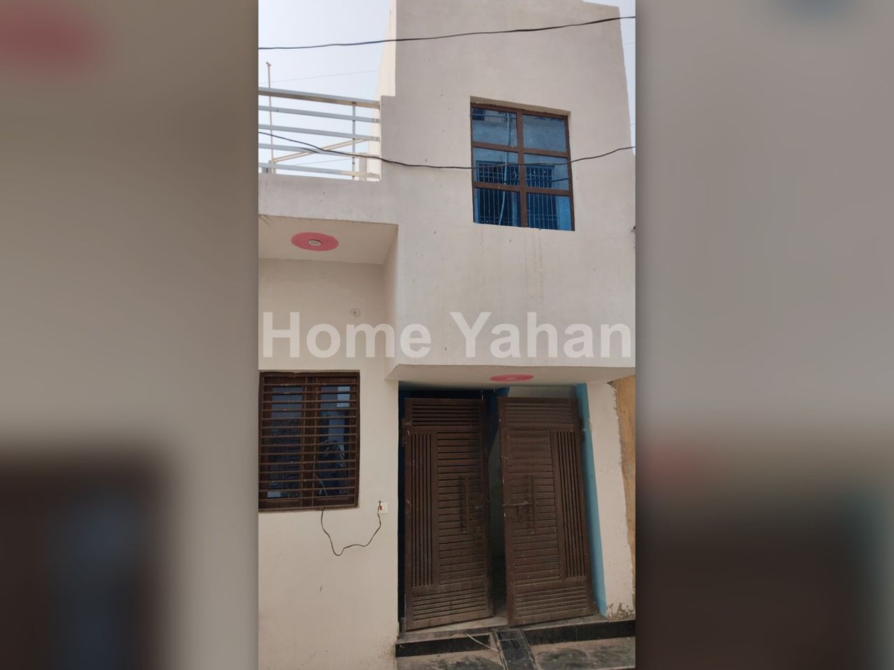 2bhk property for sale — 2 BHK for sale in Roza jalalpur village , Noida — photo 8 of 8