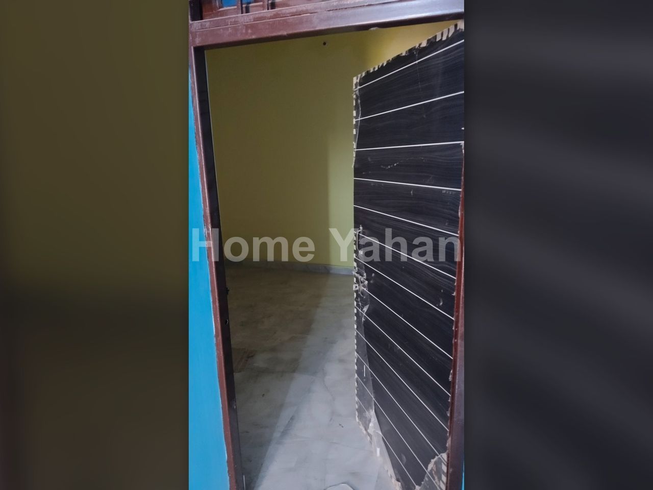 2bhk property for sale — 2 BHK for sale in Roza jalalpur village , Noida — photo 1 of 8