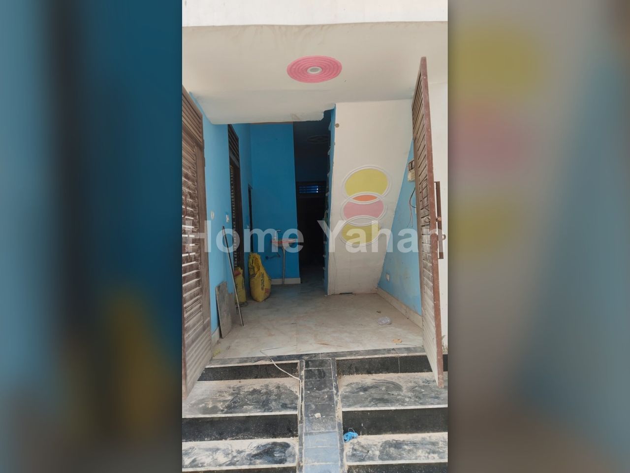 2bhk property for sale — 2 BHK for sale in Roza jalalpur village , Noida — photo 5 of 8